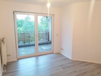 Wohnung zum Kauf 44.900 € 2 Zimmer 40 m² 2. Geschoss frei ab sofort Sonnenberg 211 Chemnitz 09130