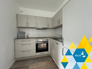 Wohnung zur Miete 419 € 3 Zimmer 71,1 m² 3. Geschoss Paul-Bertz-Straße 201 Helbersdorf 613 Chemnitz 09120