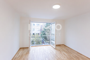 Wohnung zum Kauf 459.000 € 3 Zimmer 72 m² 1. Geschoss Wien, Döbling 1190