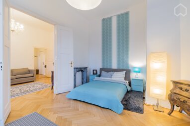 Wohnung zur Miete Wohnen auf Zeit 1.690 € 2 Zimmer 69 m² frei ab 02.03.2025 Wilmersdorf Berlin 10717
