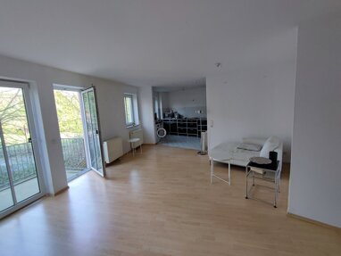 Wohnung zum Kauf Provisionsfrei 54.900 € 2 Zimmer 60 m² 1. Geschoss Amselring 2 Burkhardtsdorf Burkhardtsdorf 09235