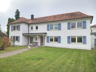 Einfamilienhaus zur Miete 1.250 € 5 Zimmer 172 m² Nördlingen Nördlingen 86720