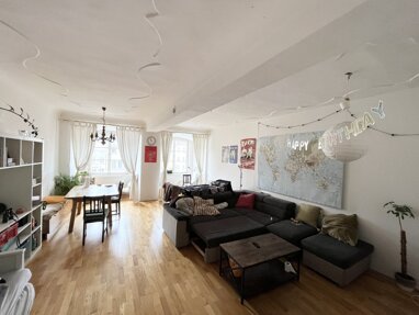 Wohnung zur Miete 1.004,23 € 5 Zimmer 118,2 m² Innere Stadt Graz 8010