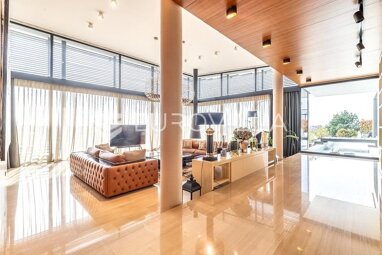 Haus zur Miete 10.000 € 4 Zimmer 1.000 m² Grmoscica srednja Podsused - Vrapce 10000