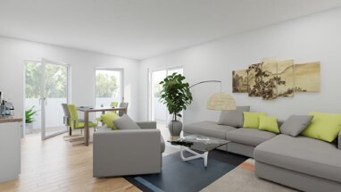 Wohnung zum Kauf 264.200 € 2 Zimmer 69 m² Lübbecke Lübbecke 32312