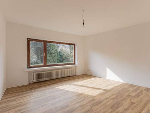 Wohnung zur Miete 1.090 € 5 Zimmer 134,1 m² Büppel Varel / Büppel 26316