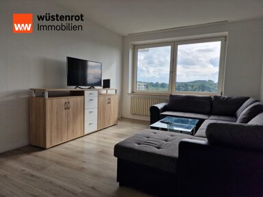 Wohnung zur Miete 750 € 3 Zimmer 80 m² Borßum / Hilmarsum Emden 26725