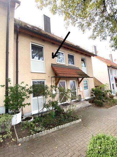 Reihenmittelhaus zum Kauf 329.750 € 5 Zimmer 123 m² 206 m² Grundstück Altenplos Heinersreuth 95500