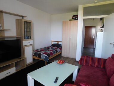 Apartment zum Kauf 75.000 € 1 Zimmer Kesselstadt Hanau 63450
