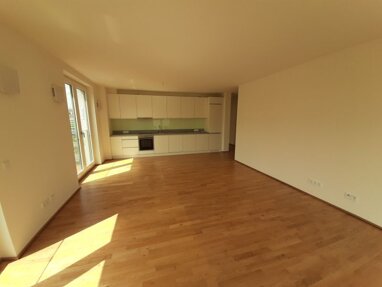 Wohnung zur Miete 1.547 € 4 Zimmer 119,2 m² 2. Geschoss Schwanbergerstraße 8 Am Hagenring Braunschweig 38106