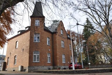 Mehrfamilienhaus zum Kauf 450.000 € 1.804 m² Grundstück Hellenthal Hellenthal 53940