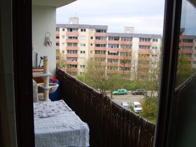 Wohnung zur Miete 900 € 3 Zimmer 80 m² 3. Geschoss Breßlauer Straße Schwieberdingen Schwieberdingen 71701