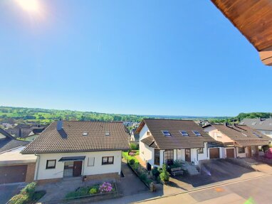 Einfamilienhaus zum Kauf 640.000 € 9 Zimmer 264 m² 514 m² Grundstück Weiler Keltern 75210