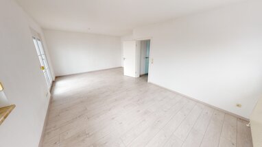 Wohnung zum Kauf 272.000 € 3 Zimmer 86 m² 1. Geschoss Bad Wörishofen Bad Wörishofen 86825