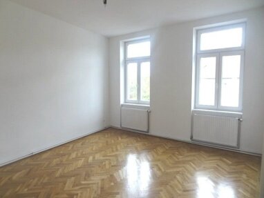 Wohnung zur Miete 989,67 € 2 Zimmer 70,2 m² 3. Geschoss Wien 1190