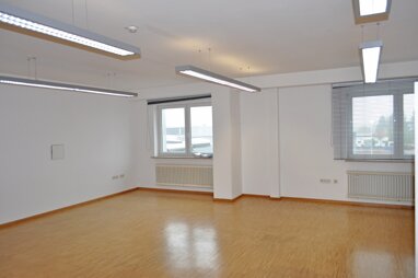 Bürofläche zur Miete 8,50 € 83 m² Bürofläche Neusäß Neusäß 86356