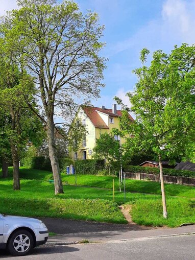Einfamilienhaus zum Kauf 498.000 € 8 Zimmer 186 m² 604 m² Grundstück St. Sebastian Amberg 92224