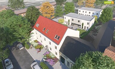 Doppelhaushälfte zum Kauf 492.992 € 4 Zimmer 106,9 m² Obersdorf 2120