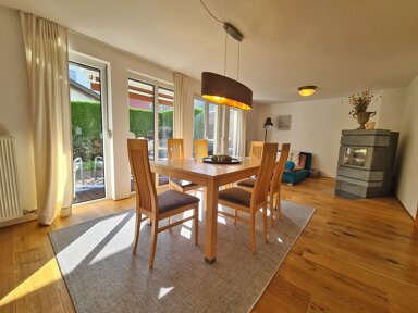 Reihenmittelhaus zum Kauf 599.000 € 5 Zimmer 135 m² 320 m² Grundstück Hohenweiler 6914