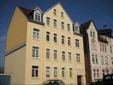 Wohnung zur Miete 505 € 3 Zimmer 67 m² EG frei ab sofort Iltener Straße 56 Lehrte - Südwest Lehrte 31275