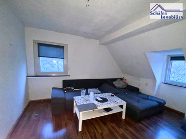 Wohnung zur Miete 250 € 3 Zimmer 52 m² 3. Geschoss Balve Balve 58802