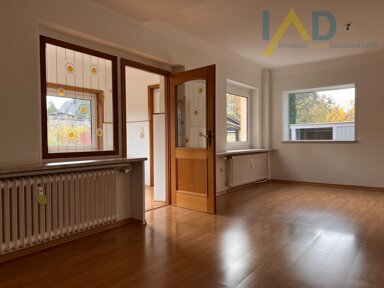 Mehrfamilienhaus zum Kauf 665.000 € 5,5 Zimmer 120 m² 640 m² Grundstück Schulzendorf 15732