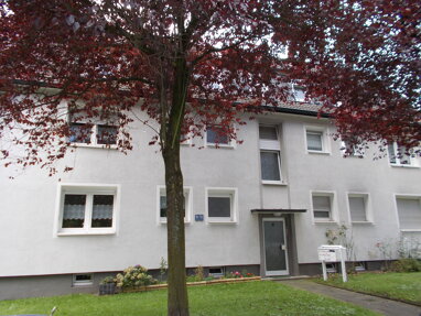 Wohnung zur Miete 533 € 4 Zimmer 78 m² Siemensstr. 18 Engelsberg - Maubes Solingen 42697