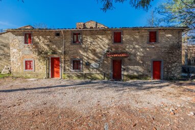 Rustico zum Kauf 195.000 € 14 Zimmer 470 m² Borgo San Lorenzo 50032