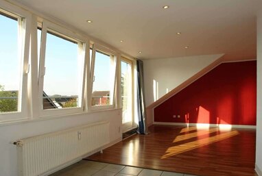 Wohnung zum Kauf Provisionsfrei 320.000 € 5 Zimmer 170 m² Auf der Aue 12 Ost Ratingen 40882