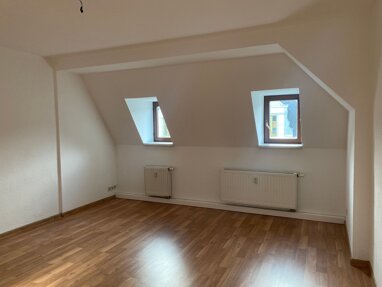 Wohnung zur Miete 348 € 3 Zimmer 87 m² 4. Geschoss Landeskronstr. 39 Innenstadt Görlitz 02826
