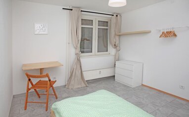 Wohnung zur Miete Wohnen auf Zeit 765 € 4 Zimmer 10,7 m² frei ab 05.08.2024 Stromstraße 36 Moabit Berlin 10551