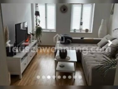 Wohnung zur Miete 599 € 3 Zimmer 68 m² Erdgeschoss Gohlis - Süd Leipzig 04155
