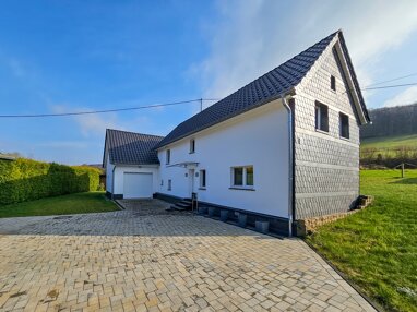 Einfamilienhaus zum Kauf 418.000 € 4 Zimmer 121 m² 1.855 m² Grundstück Mittelelsaff Neustadt 53577
