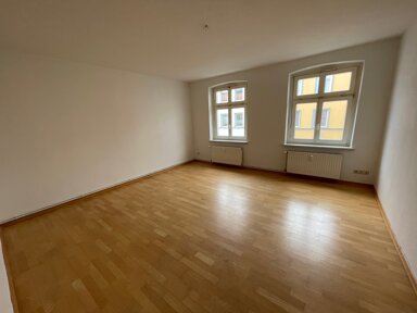 Wohnung zur Miete 440 € 1 Zimmer 44 m² 4. Geschoss frei ab 01.02.2025 Paulsstadt Schwerin 19053