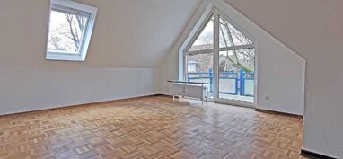 Wohnung zum Kauf Provisionsfrei 140.000 € 2 Zimmer 72 m² Am Sooren 19 Rahlstedt Hamburg 22149