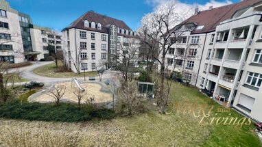 Wohnung zum Kauf 399.000 € 2 Zimmer 50,2 m² 2. Geschoss St. Paul München 80336