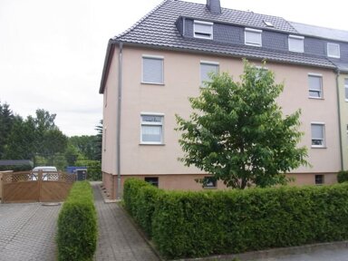 Wohnung zur Miete 700 € 5 Zimmer 135 m² 1. Geschoss frei ab sofort Stelzendorfer Str. 127 Schönau 832 Chemnitz 09116