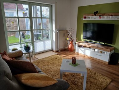 Wohnung zum Kauf 350.000 € 3 Zimmer 81,5 m² EG frei ab 01.04.2025 Diedorf Diedorf 86420