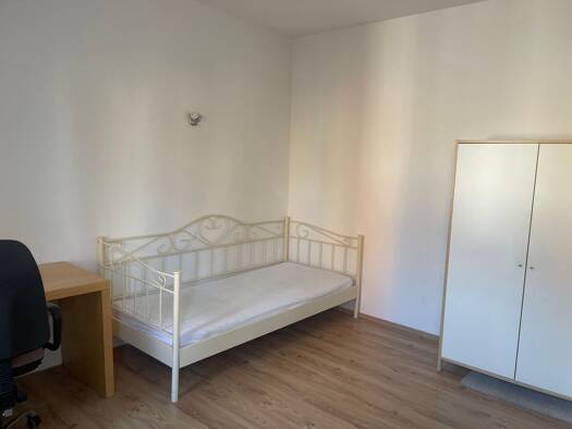 Wohnung zur Miete 399 € 1 Zimmer 16 m² Geschoss EG/2 frei ab sofort Ebingen Albstadt 72458