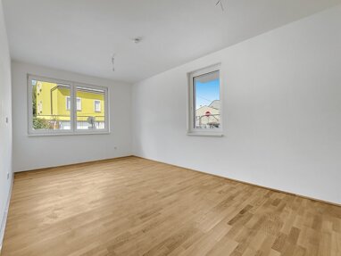 Wohnung zum Kauf 228.421 € 2 Zimmer 45,9 m² EG Baumergasse 2A Wien 1210