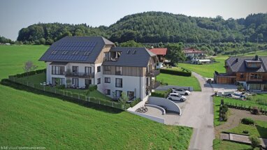 Apartment zum Kauf 609.000 € 3 Zimmer 86 m² Bergheim 5101