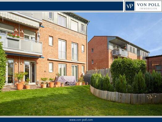 Wohnung zum Kauf 620.000 € 3 Zimmer 128,7 m² EG frei ab 01.02.2026 Holthausen Düsseldorf 40589