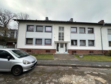 Wohnung zum Kauf 70.000 € 85 m² frei ab sofort britter straße 42 Mettlach Mettlach 66693