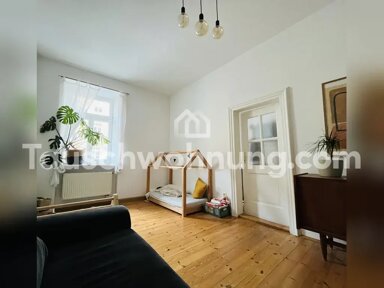 Wohnung zur Miete Tauschwohnung 1.000 € 2 Zimmer 65 m² 1. Geschoss Solln München 81371