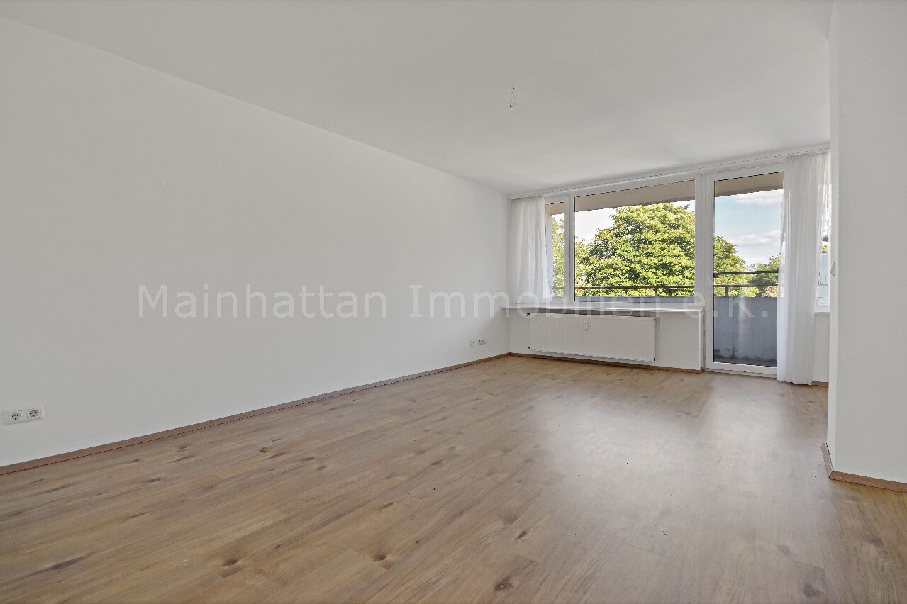 Wohnung zum Kauf 449.000 € 3 Zimmer 74 m² 5. Geschoss Nordend - Ost Frankfurt 60316