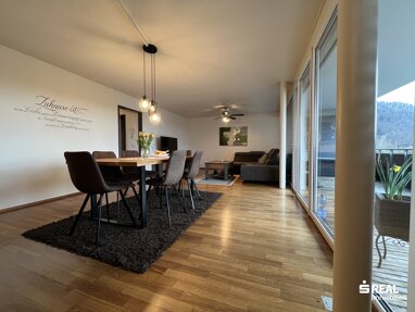 Wohnung zum Kauf 460.000 € 4 Zimmer 98 m² Koblach 6842