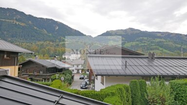 Wohnung zur Miete 2.420 € 2 Zimmer 72 m² Kitzbühel 6370