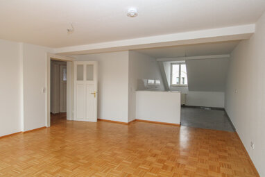 Wohnung zum Kauf Provisionsfrei 290.000 € 3 Zimmer 81,2 m² 5. Geschoss Reudnitz-Thonberg Leipzig 04317