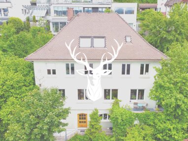 Wohnung zum Kauf 249.000 € 5,5 Zimmer 169 m² Waldshut Waldshut-Tiengen 79761