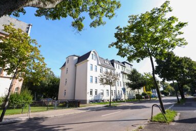 Wohnung zum Kauf 105.000 € 3 Zimmer 79,9 m² Altendorf 927 Chemnitz 09116